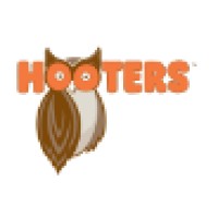 Hooters