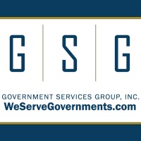 Government Services Group