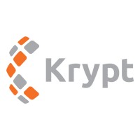 Krypt