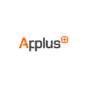 Employment Verification for APPLUS RTD USA