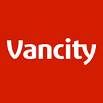 Employment Verification for Vancity