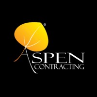 Aspen Contracting
