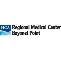 Regional Medical Center Bayonet Point