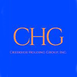 CHG Employee Holding