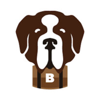 Employment Verification for American Support