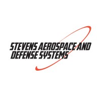 Stevens Aviation