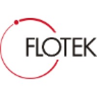Flotek Industries