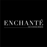 Employment Verification for Enchante Accessories