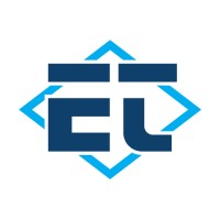 Evansville Teachers Federal Credit Union