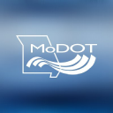 Missouri Department of Transportation