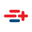 United States Medical Supply