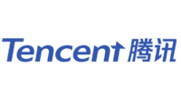 Employment Verification for Tencent