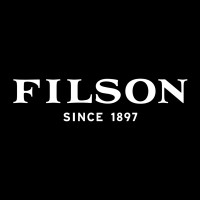 C.C. Filson