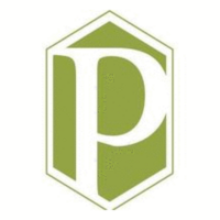 PREMIER LANDSCAPE CONTRACTORS