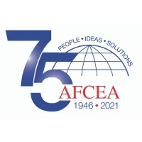 AFCEA International