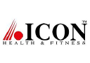 Employment Verification for ICON Health & Fitness