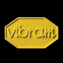 Vibram Group