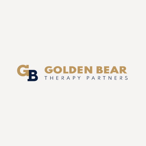 Golden Bear Therapy Partners