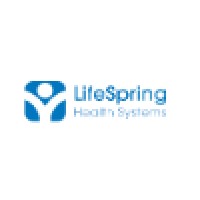 LifeSpring Health Systems