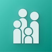 Employment Verification for Primary Health Network