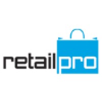 Retail Pro