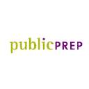 PUBLIC PREP CHARTER SCHOOL ACADEMIES