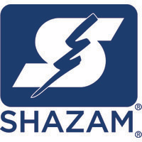 SHAZAM Network ITS