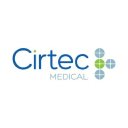 Cirtec Medical