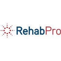 Rehab Pro Therapy