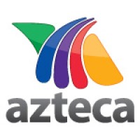 KAZA Azteca America