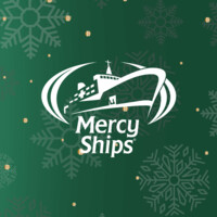 Mercy Ships