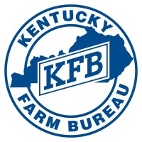 Kentucky Farm Bureau Mutual Insurance