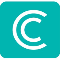 Comniscient Technologies