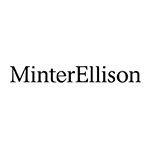 Employment Verification for MinterEllison