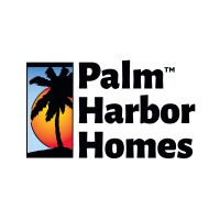 Palm Harbor Homes