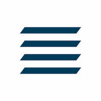 Federal Reserve Bank of Boston