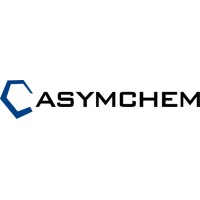 Asymchem Laboratories