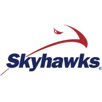 Skyhawks Sports Academy