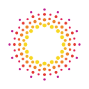 University Financial