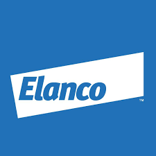 Elanco Animal Health