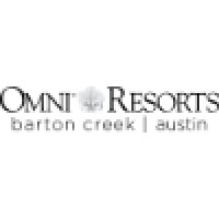 Omni Barton Creek Resort