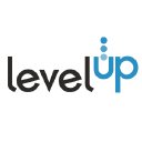 Levelup
