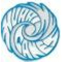 Hartford School District