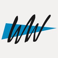 Wayne-Westland Community Schools