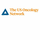 Vantage Oncology