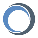 Employment Verification for OppLoans