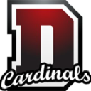 DOLLARWAY SCHOOL DISTRICT