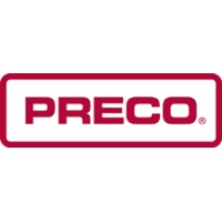 Employment Verification for Preco