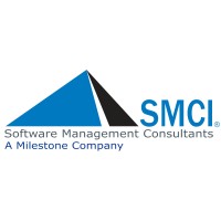 Software Management Consultants