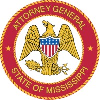 Employment Verification for Mississippi Attorney Generals Office